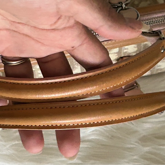 Dior Romantique Mini Bag - Picture 11 of 15